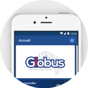 globus-app